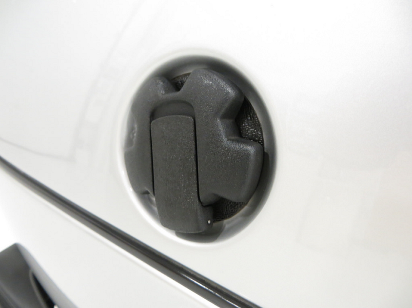 INFO GUIDE 1983 Volkswagen Golf MK1 GTI Campaign classicregister